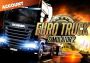 Euro Truck Simulator 2 - Steam Account EN Global Steam Digital Key