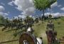 Mount & Blade: Warband Viking Conquest Reforged Edition EN/ZH/ES/TR/ZH Global Steam Digital Key