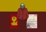 Papers, Please EN/DE/FR/PT/ES Global Steam Digital Key