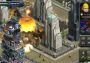 Constructor Plus Global Steam Digital Key