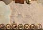 Caravan Global Steam Digital Key