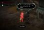 Smoke and Sacrifice Global Steam Digital Key