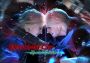 Devil May Cry 4 Special Edition Global Steam Digital Key