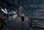 Dead by Daylight - Macabre Tales Pack DLC EN Argentina Xbox One/Series Digital Key