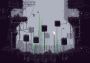 Rain World EU PS5 Digital Key