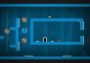 Dead Dungeon EN Argentina Xbox One/Series Digital Key