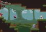 Micetopia Argentina Xbox One/Series Digital Key