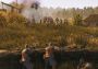 Iron Harvest EN/DE/FR/IT/PL/RU/ES EU Steam Digital Key