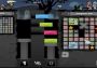 Clickr EN Global Steam Digital Key