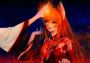 Bai Qu: Hundreds of Melodies Argentina Xbox One/Series Digital Key