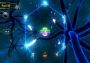Nanos EN Global Steam Digital Key