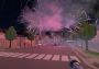 Fireworks Mania: An Explosive Simulator EN Global Steam Digital Key