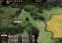 Total War: Three Kingdoms - The Furious Wild DLC Global Steam Digital Key