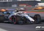 F1 2018 Headline Edition Global Steam Digital Key