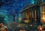 Hidden Object - 4 in 1 Bundle Global Steam Digital Key
