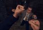 L.A. Noire: The VR Case Files Global Steam Digital Key