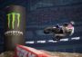 Monster Energy Supercross - The Official Videogame 3 Global Steam Digital Key