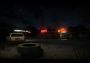 Joe's Diner Global Steam Digital Key