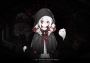 Yog-Sothoth’s Yard EN/ZH Global Steam Digital Key