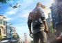 Watch Dogs - Season Pass DLC EU Ubisoft Connect Digital Key