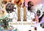 The Talos Principle 2: Road to Elysium DLC EU Steam Digital Key