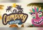 Camping Builder PRE-ORDER Global Steam Digital Key
