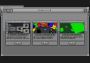 ClickBit EN Global Steam Digital Key
