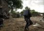 Hell Let Loose Nigeria Xbox Series/Windows Digital Key