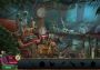 Endless Fables 3: Dark Moor Global Steam Digital Key