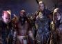 TESO The Elder Scrolls Online - Newcomer Pack DLC Argentina Xbox One/Series Digital Key