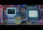 Fires At Midnight EN Global Steam Digital Key