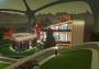 Surviving Mars - Stellaris Dome Set DLC EN/DE/FR/PL/PT/RU/ZH/ES Global Steam Digital Key
