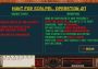 Ashland Dossier EN EU Xbox One/Series Digital Key