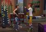 The Sims 4: Parenthood DLC Global Steam Digital Key