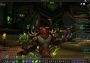 WoW World of Warcraft - Battlechest DLC EN Global Battle.net Digital Key