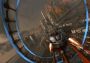 Screamride EN EU Xbox One/Series Digital Key