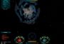 Privateer 2: The Darkening Global GOG Digital Key