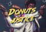 Donuts'n'Justice EN Global Steam Digital Key