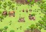 The Wandering Village Global Steam Digital Key