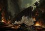 Silent Hunter 5: Battle of the Atlantic Global Ubisoft Connect Digital Key