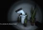 Hollow Head: Director's Cut EN Global Steam Digital Key