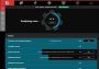 iolo System Mechanic PRO 1 Year Unlimited Dev EN Global Software License Digital Key