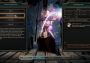 The Bard's Tale 4 Barrows Deep EN/DE/FR/PL/RU/ES Global Steam Digital Key