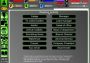 Business Simulator EN/RU Global Steam Digital Key