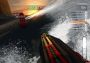 Aqua Moto Racing Utopia EU Xbox One/Series Digital Key
