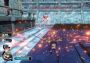 Black Clover: Quartet Knights EN/DE/FR/IT/JA/ES/ZH EU Steam Digital Key