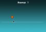 The Impossible Game EN Global Steam Digital Key