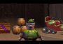 Spud! EN Global Steam Digital Key