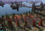 The Plague: Kingdom Wars EN/DE/FR/IT/PT/RU/ZH/ES Global Steam Digital Key