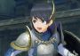Xenoblade Chronicles 2 + Expansion Pass - Bundle United States Nintendo Switch Digital Key
